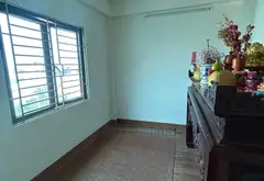 BÁN NHÀ LA PHÙ HOÀI ĐỨC HÀNG XÓM GLEXIMCO DIỆN TÍCH 41M, 5T KINH DOANH, Ô TÔ TRÁNH... Bán nhà riêng tại An Khánh, Hà Nội 06