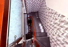NHÀ ĐẸP HXH – AN DƯƠNG VƯƠNG GIÁP Q6 – 64M² – 4 TẦNG – CHỈ NHỈNH 8 TỶ... Bán nhà riêng tại An Lạc, Hồ Chí Minh 08