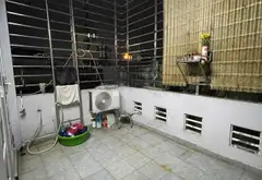 Nhà 3 tầng, 3PN rộng rãi tại Tân Hưng giá 3,5 tỷ... Bán nhà riêng tại Tân Hưng, Hồ Chí Minh 10