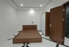 CCMN MẶT NGÕ THÔNG KINH DOANH , Ô TÔ ĐỖ CỬA , DÒNG TIỀN ỔN ĐỊNH... Bán nhà riêng tại Định Công, Hà Nội 07