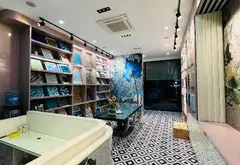 Nhà mặt phố 8 tầng khu vực Nguyễn Xiển, mặt tiền rộng, vỉa hè rộng thoáng... Bán nhà mặt phố tại Thanh Xuân, Hà Nội 04