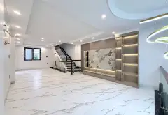 Nhà mới xây 4,5 tầng rộng 52m2 hướng Đông Bắc tại khu vực Hồ Sen... Bán nhà riêng tại Lê Chân, Hải Phòng 06