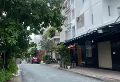Nhà 2 Tầng Gò Vấp - Hẻm Xe Tải, Giá Tốt Thương Lượng... Bán nhà riêng tại Thông Tây Hội, Hồ Chí Minh 01
