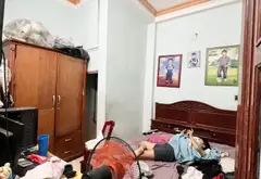 Nhà mặt phố 3 tầng 89m2 tại Tân Phú giá 10.5 tỷ... Bán nhà mặt phố tại Phú Thọ Hòa, Hồ Chí Minh 08