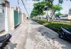 Bán nhà mặt phố diện tích 113m2 tại Trần Văn Giàu giá 3.2 tỷ... Bán nhà mặt phố tại Bình Lợi, Hồ Chí Minh 02