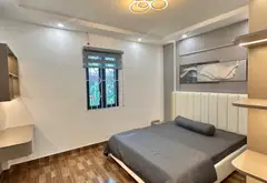 Nhà riêng 3 tầng kiên cố, hiện đại tại xã Hồng Thái, huyện An Dương... Bán nhà riêng tại An Hải, Hải Phòng 10