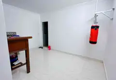 Nhà Đẹp 2 Tầng Rộng, Vị Trí Trung Tâm Lê Chân... Bán nhà riêng tại Lê Chân, Hải Phòng 06