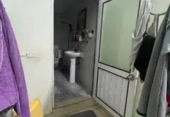 Nhà 3 tầng có 2 căn cho thuê tại xã Yên Phong, Bắc Ninh, diện tích 169m²... Bán nhà riêng tại Yên Phong, Bắc Ninh 11