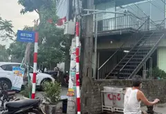 Nhà 5 Tầng Tại Thượng Hồng - Dòng Tiền Thuê 20 Triệu/Tháng... Bán nhà riêng tại Thượng Hồng, Hưng Yên 01