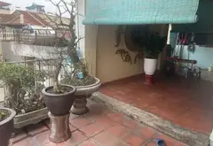 🍁Nhà rộng Ba Đình giá mềm, mặt tiền lớn, gần ô tô thuận tiện... Bán nhà riêng tại Ba Đình, Hà Nội 06