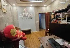 👉QUẬN 12 $ 4.8 TL
👉BÁN NHÀ THỚI AN 9
👉Nhà 4 tầng 👉64M2👉 20m ra Mặt Tiền Võ Thị Phải
chủ vay... Bán nhà riêng tại Thới An, Hồ Chí Minh 02