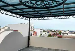 BÁN NHÀ MẶT ĐƯỜNG HÀNG TỔNG .VỊ TRÍ KINH DOANH BUÔN BÁN.... Bán nhà mặt phố tại Hải An, Hải Phòng 07