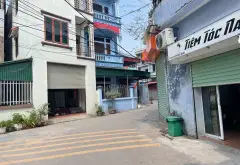 Căn góc tuyệt đẹp tại Song Liễu, Bắc Ninh giá tốt khó bỏ lỡ... Bán nhà riêng tại Song Liễu, Bắc Ninh 04