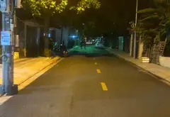 SIÊU PHẨM MẶT PHỐ TRẦN NHỘI - VỈA HÈ Ô TÔ TRÁNH - CƠ HỘI HIẾM CÓ KIẾM TÌM... Bán nhà mặt phố tại Phù Liễn, Hải Phòng 01
