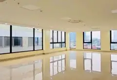 Tòa nhà văn phòng - 210.5m² - Yên Hòa, Hà Nội - 230 tỷ... Bán văn phòng tại Yên Hòa, Hà Nội 05