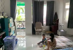 Bán nhà mặt phố Mai Hắc Đế Quận 8 , 3 tầng 73.2m2 giá 10.5 tỷ giảm giá mạnh... Bán nhà mặt phố tại Phú Định, Hồ Chí Minh 04