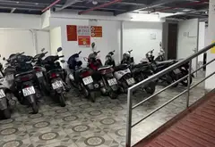 Căn hộ chung cư mini vị trí vàng tại Trần Quang Diệu, giá hấp dẫn... Bán chung cư mini tại Đống Đa, Hà Nội 12