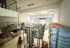 Bán nhà 3 tầng 301m² hai mặt hẻm ô tô Phan Sào Nam, Bàu Cát Tân Bình... Bán nhà riêng tại Bảy Hiền, Hồ Chí Minh 04