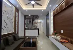 Bán nhà riêng 4 tầng diện tích 45,6m² tại Phương Liệt, thiết kế thông thoáng... Bán nhà riêng tại Phương Liệt, Hà Nội 01