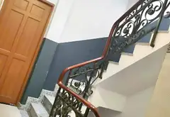 Nhà 5 tầng giá sốc gần Lê Hồng Phong Quận 10... Bán owner_side tại Hòa Hưng, Hồ Chí Minh 12