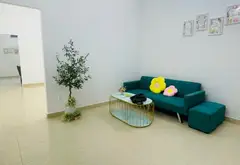 Nhà cấp 4 phong cách hiện đại tại Đức Nhuận, giá sốc... Bán nhà riêng tại Đức Nhuận, Hồ Chí Minh 01