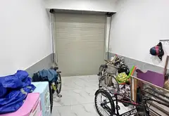 🔥 MTKD TÂN KỲ TÂN QUÝ – LÔ GÓC 2 MẶT TIỀN - KD SẦM UẤT - NGANG HƠN 7M –... Bán nhà mặt phố tại Bình Hưng Hòa, Hồ Chí Minh 01
