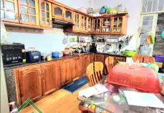 CHỈ 10,5 TỶ – HẺM 8M Ô TÔ THÔNG – PHẠM QUÝ THÍCH, TÂN HƯƠNG – 86M² – 3 TẦNG – 3PN... Bán nhà riêng tại Phú Thọ Hòa, Hồ Chí Minh 07