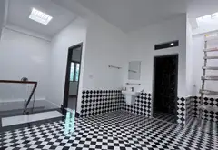 Nhà 3 Tầng Độc Đáo Tại An Hải - Vị Trí Vàng Giữa Lòng Hải Phòng... Bán nhà riêng tại An Hải, Hải Phòng 09
