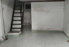 Nhà 3 tầng sổ riêng pháp lý rõ ràng tại xã Bà Điểm, Hóc Môn... Bán nhà riêng tại Bà Điểm, Hồ Chí Minh 01