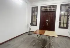 Nhà mặt phố Võ Văn Dũng sang trọng với thang máy và vỉa hè rộng... Bán nhà mặt phố tại Đống Đa, Hà Nội 05