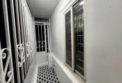 Nhà Hiếm Mặt Ngõ Ô Tô Đỗ Cổng, Full Nội Thất Lung Linh... Bán nhà riêng tại Vĩnh Tuy, Hà Nội 06