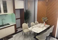SIÊU PHẨ.M NHÀ ĐẸP HUƠ.G LỘ - KHU ĐỒNG BỘ - Ở NGAY - DTSD 250M2 - CHỈ 7x$... Bán nhà riêng tại Bình Trị Đông, Hồ Chí Minh 06