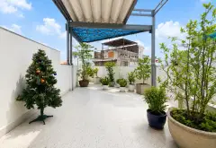 🔥 LÔ GÓC HẺM XE TẢI – 5 TẦNG – THANG MÁY XỊN – KHU PHAN XÍCH LONG
GẦN 60M² • GẦN MẶT TIỀN... Bán nhà riêng tại Cầu Kiệu, Hồ Chí Minh 01