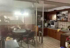Bán nhà riêng 7 tầng lô góc hướng Đông Nam tại trung tâm, diện tích 95.5m2, pháp lý cơ sở... Bán nhà riêng tại Phúc Thịnh, Hà Nội 03