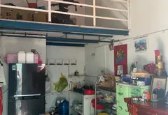 Cơ hội hiếm có sở hữu nhà mặt phố 268.8m2, giá chỉ 10 tỷ tại Nhà Bè... Bán nhà mặt phố tại Nhà Bè, Hồ Chí Minh 14
