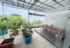 💰 28.9 TỶ TL | BIỆT THỰ VIP NGUYỄN HỮU DẬT – TÂN PHÚ
🏡 180m² (10×18m) | 3 tầng | 4PN – 5WC | sổ v... Bán partner tại Tây Thạnh, Hồ Chí Minh 10