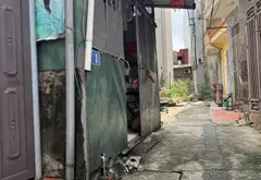 🔥🔥 ĐẤT VUÔNG ĐẸP – Ô TÔ ĐỖ CỬA – 300M RA PHỐ KINH CHUNG – GẦN TIỆN ÍCH HIDONE – KẾT NỐI QL32... Bán nhà riêng tại Hoài Đức, Hà Nội 03