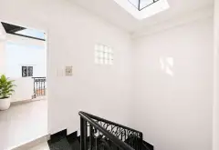 Nhà Góc Đẹp Âu Cơ - Vừa Ở Vừa Kinh Doanh Siêu Tiện... Bán nhà riêng tại Hòa Bình, Hồ Chí Minh 07