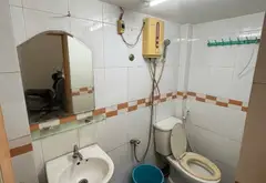 🏡 NHÀ 2 MẶT HẺM THÀNH THÁI – QUẬN 10 | 45M² | 3PN | 6.5 T.Ỷ... Bán nhà riêng tại Diên Hồng, Hồ Chí Minh 20