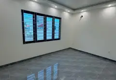 Nhà 4 tầng xây mới tại Đằng Hải - cơ hội sở hữu hiếm có với thiết kế hiện đại... Bán nhà riêng tại Hải An, Hải Phòng 08