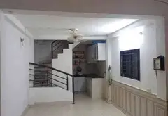 Nhà 2 tầng gần chợ Yên Hòa, Hà Đông - Cơ hội hiếm có giá tốt... Bán nhà riêng tại Yên Nghĩa, Hà Nội 08