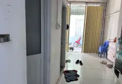 Bán nhà riêng 62m² tại Chi Lăng, Hải Châu, Đà Nẵng, vị trí kinh doanh sầm uất gần chợ Cồn... Bán nhà riêng tại Hải Châu, Đà Nẵng 04