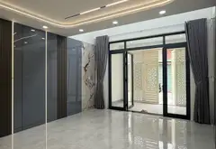 🏡 BÌNH TÂN - GÓC 2 MẶT TIỀN – 71M² – HẺM 6M – KINH DOANH - CHỈ NHỈNH 6 TỶ... Bán nhà riêng tại Bình Hưng Hòa, Hồ Chí Minh 03