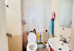 Bán căn hộ 3 phòng ngủ tại phường Tân Phú, căn góc tầng cao có ban công thoáng mát... Bán căn hộ chung cư tại Tân Phú, Hồ Chí Minh 12