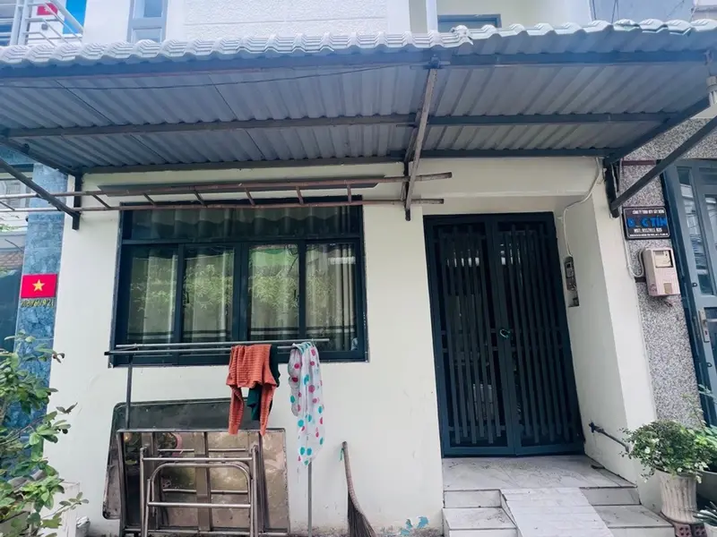 Cơ Hội Vàng Sở Hữu Nhà 2 Tầng Mới Tinh Tại Nhà Bè Với Giá Cực Hấp Dẫn... Bán nhà riêng tại Nhà Bè, Hồ Chí Minh 01
