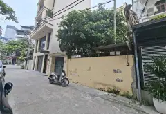 Biệt thự liền kề - 202m² - Bồ Đề, Long Biên, Hà Nội - 65 tỷ... Bán biệt thự, liền kề tại Bồ Đề, Hà Nội 11