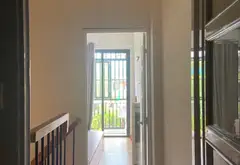 Nhà nhỏ xinh, gần Landmark 81, chỉ 10m ra mặt tiền Điện Biên Phủ... Bán nhà riêng tại Thạnh Mỹ Tây, Hồ Chí Minh 02