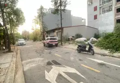 Cơ hội đầu tư hấp dẫn tại Sóc Sơn!... Bán đất tại Sóc Sơn, Hà Nội 05
