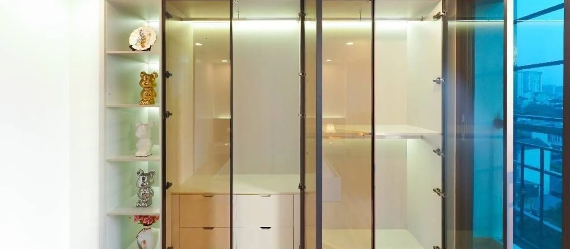 Bán tòa chung cư mini mặt ngõ Mai Dịch, Cầu Giấy, Hà Nội, 82m2, 25 phòng khép kín cao cấp... Bán chung cư mini tại Cầu Giấy, Hà Nội 01