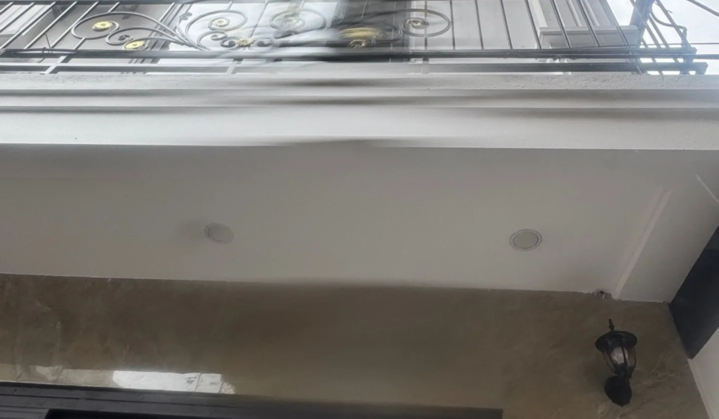Cơ hội vàng sở hữu nhà 5 tầng hiện đại tại Duyên Hà, giá hấp dẫn... Bán nhà riêng tại Nam Phù, Hà Nội 01
